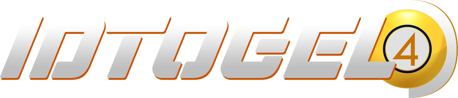 idtogel4d Situs Judi Slot Online Terpercaya Dan Terlaris Di Asia.