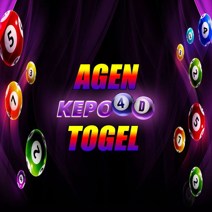 Daftar Togel Online Hadiah Terbesar 2022