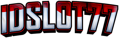 idslot77 Situs Judi Slot Online Terpercaya Dan Terlaris Di Asia.
