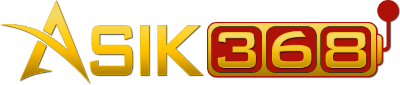 asik368 Situs Judi Slot Online Terpercaya Dan Terlaris Di Asia.