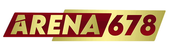 arena678 Situs Judi Slot Online Terpercaya Dan Terlaris Di Asia.