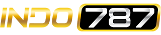 Slot Deposit Pulsa | INDO787
