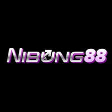 NIBUNG88 Link Alternatif 2