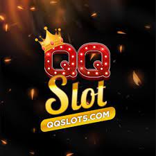 COINQQSLOT Link Alternatif 2