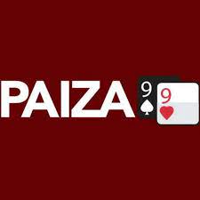 PAIZA99 Link Alternatif 1