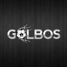 GOLBOS Link Alternatif 1
