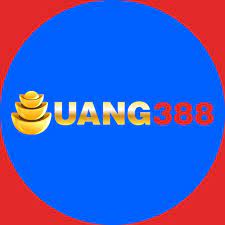 UANG388 Link Alternatif 1
