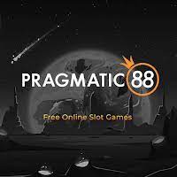 PRAGMATIC88BET Link Alternatif 2