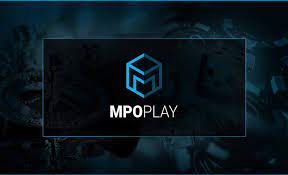 MOLAPLAY LINK ALTERNATIF 3