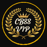 KARTUGG Link Alternatif 3