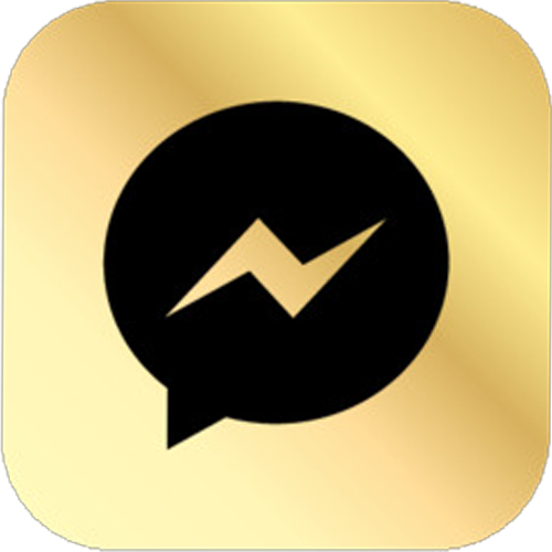 MESSENGER FACEBOOK 