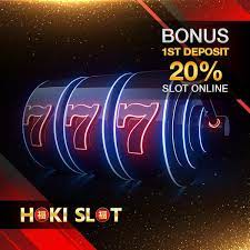 HEROSLOT77 Link Alternatif 2