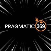 PRAGMATIC369  Link Alternatif 2