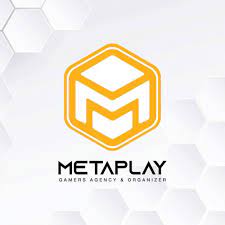 METAPLAY Link Alternatif 1