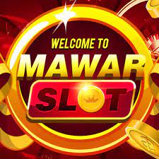 MAWARSLOT Link Alternatif 2
