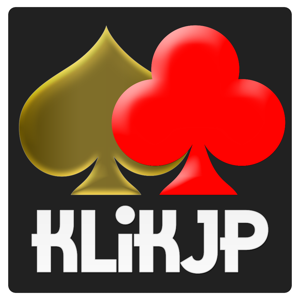 LINK DAFTAR ID PRO SLOT PRINCESS GACOR