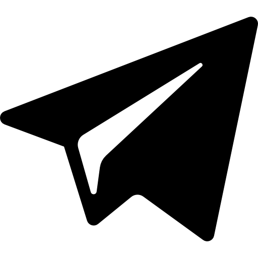 GROUP TELEGRAM