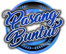 DAFTAR / LOGIN