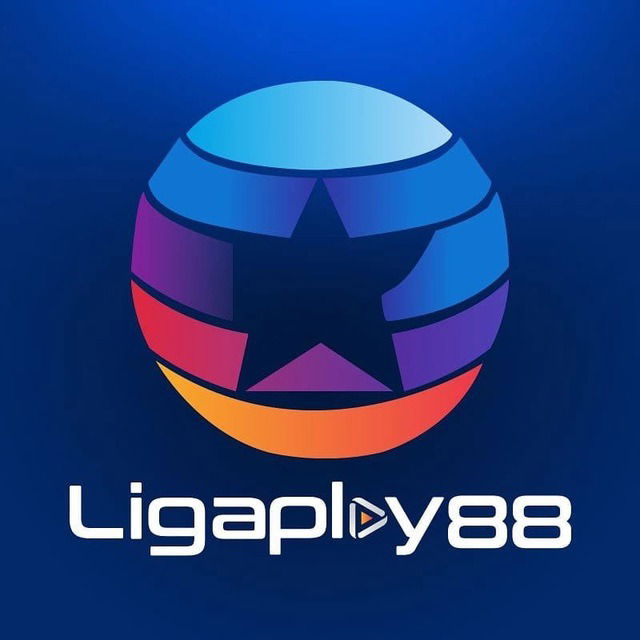 Link alternatif Ligaplay88