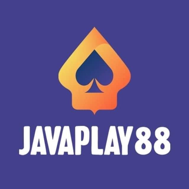 Link alternatif Javaplay88