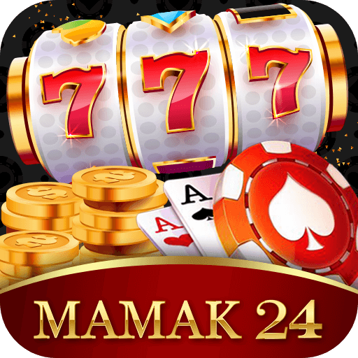 Mamak 24. | free share rm5 no deposit need