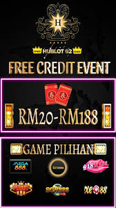 Mari² lebih lagi free krdt ada di sini