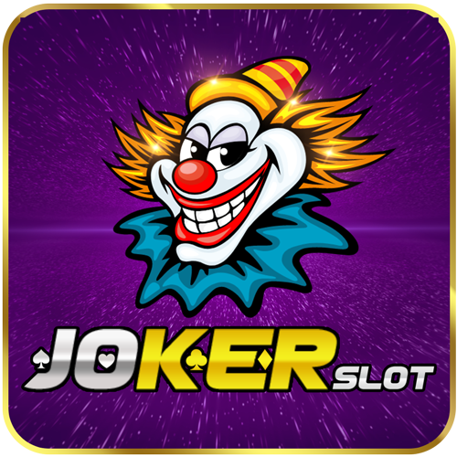 LOGIN JOKERSLOT
