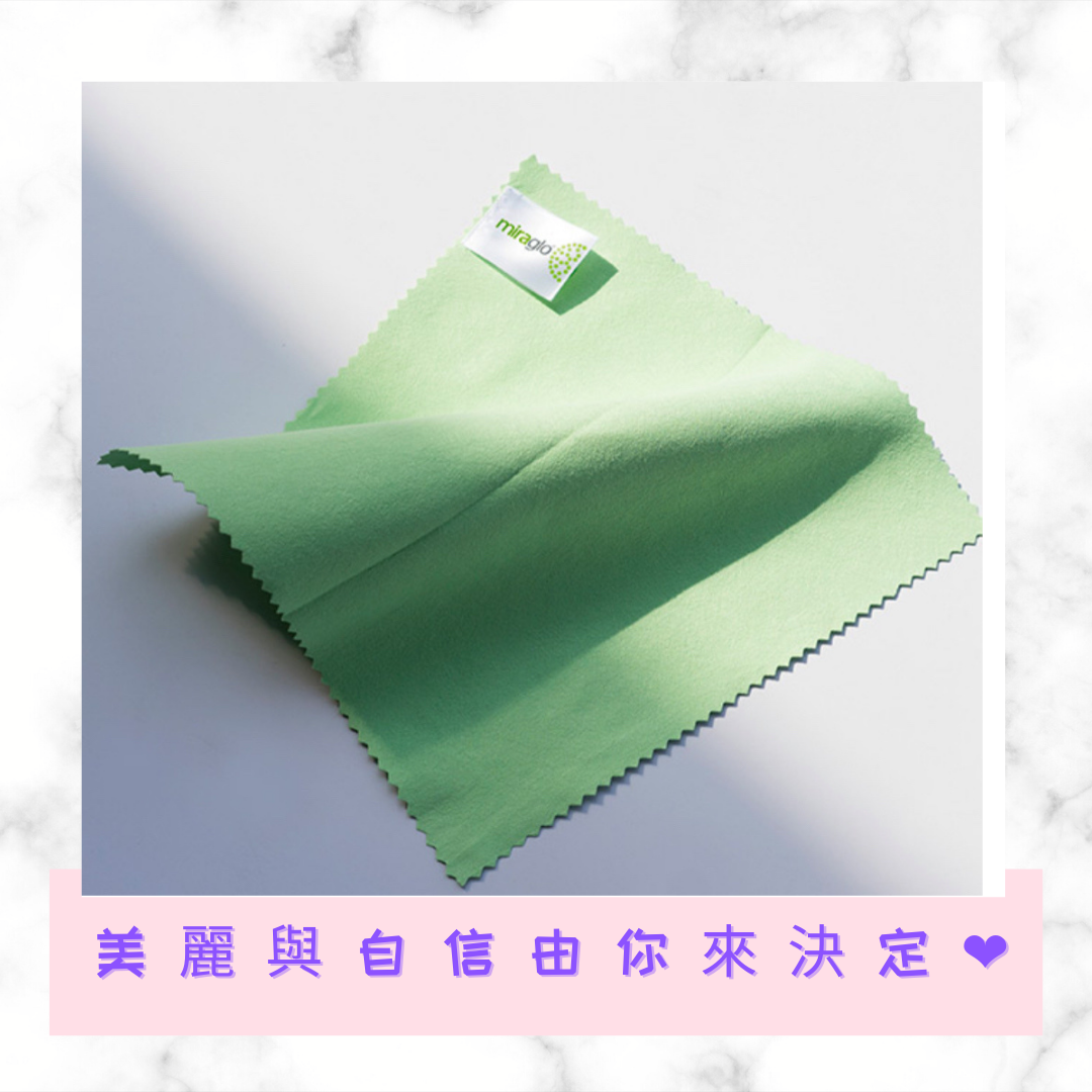 《布》可思議 柔和而透徹          #個人強力推薦 一用成主顧