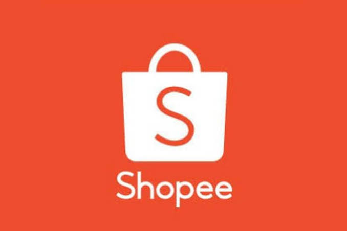 BUY Via Shopee