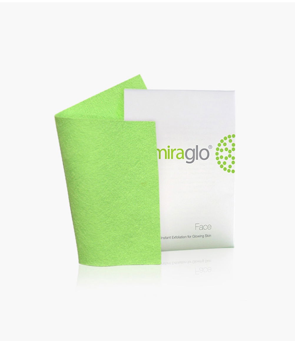 《布》可思議 《小資入門款》10*7