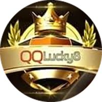 QQLucky8 - Situs Bandar Judi Live Casino Dan Slot Online Terpercaya