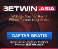 Ibetwin (Depo 50k jadi 75k TO 6x)-(Depo 150k jadi 270 TO 10x)