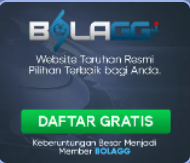 BolaGG (Depo 50k Jadi 75k TO 6x)-(Depo 100k Jadi 180k TO x10)