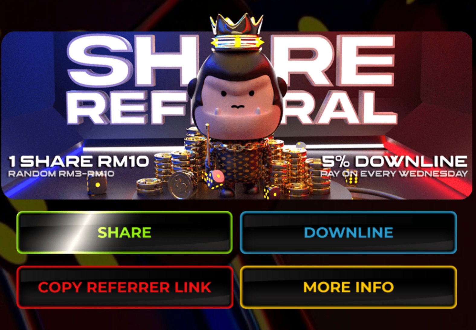 🧧👉 Malaysia918 | register free kredt rm4🧧🧧