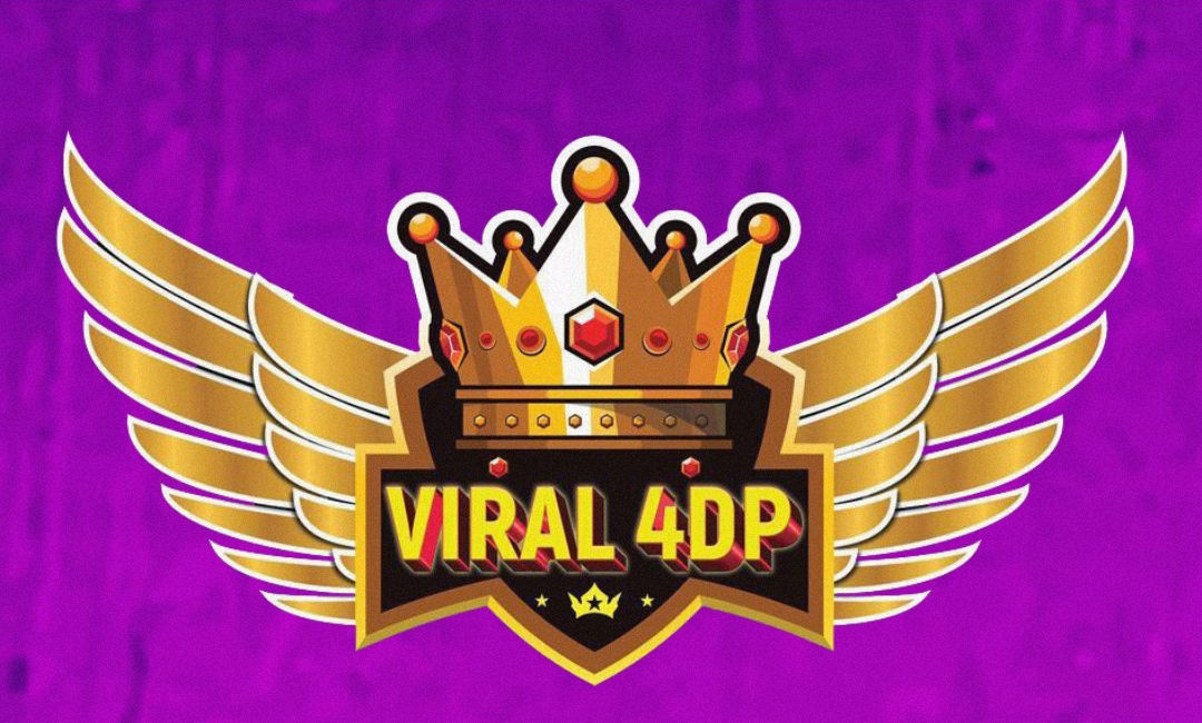 Viral 4DP