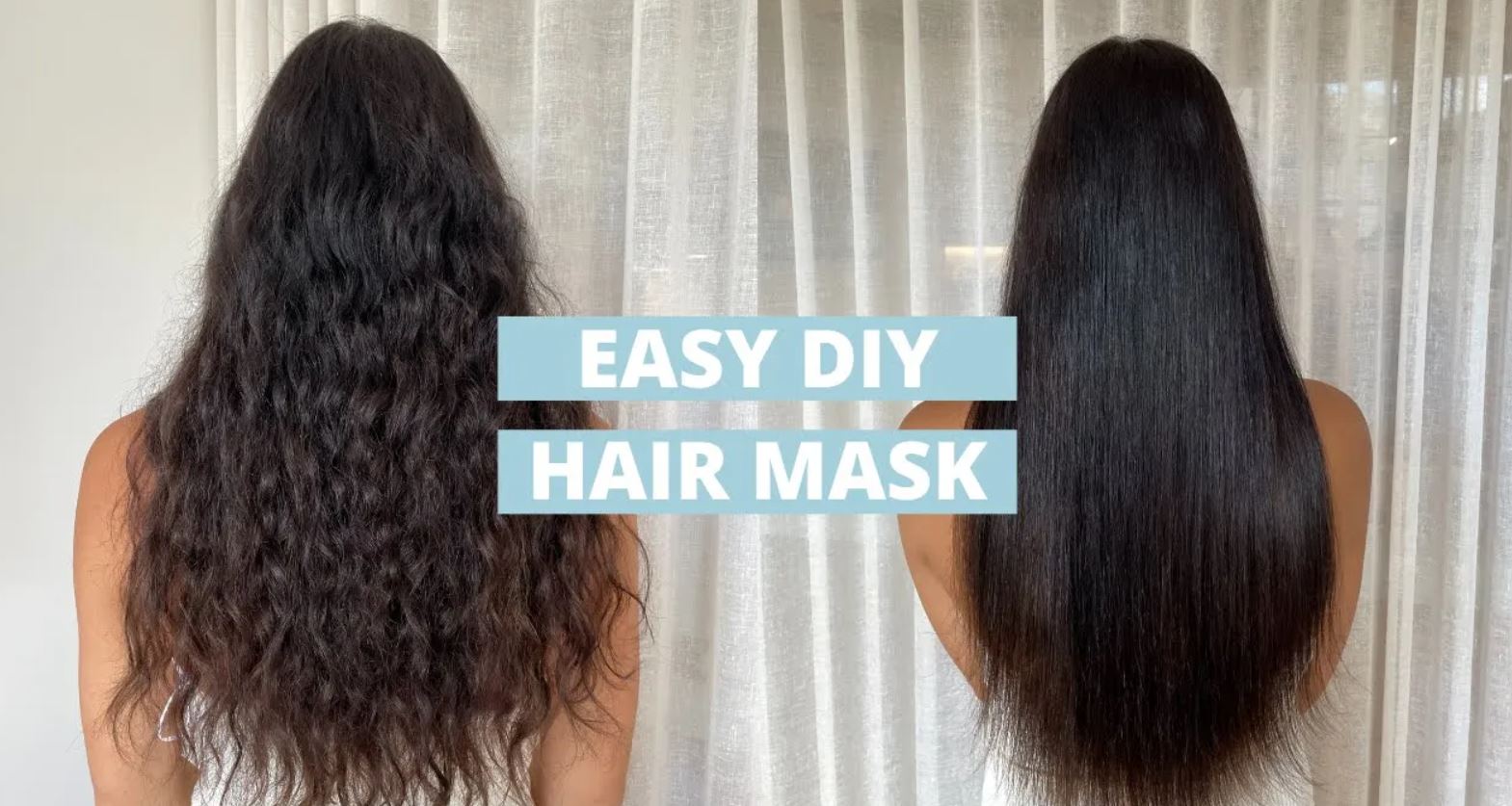 Different Kinds of Hair Extensions & Ways to Boost Hair Health Year-Round