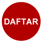 Daftar Slot Gacor Gampang Kasih Gambar Scatter