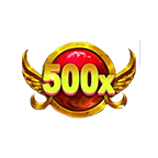 Login Slot Gampang Scatter Sering Menang Jackpot