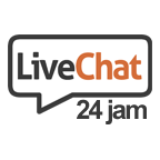 Live Chat Slot Gampang Scatter Resmi di Indonesia 24jam