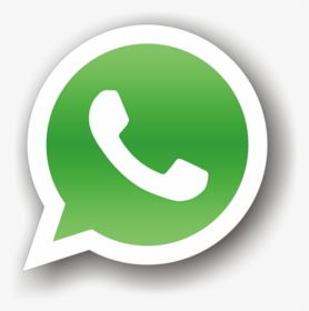 WhatsApp HOKIPLAY99