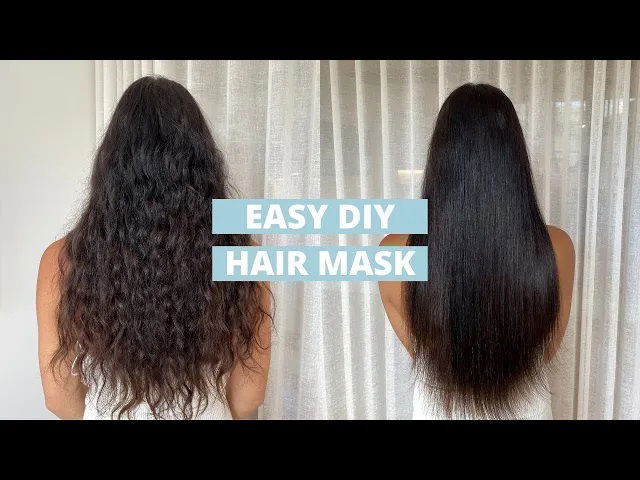 Different Kinds of Hair Extensions & Ways to Boost Hair Health Year-Round