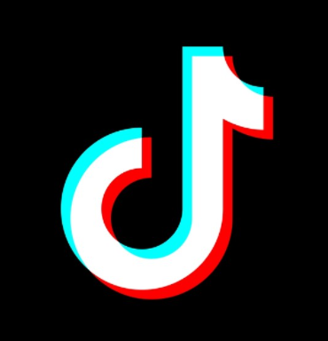 九唐娛樂城 Tik Tok