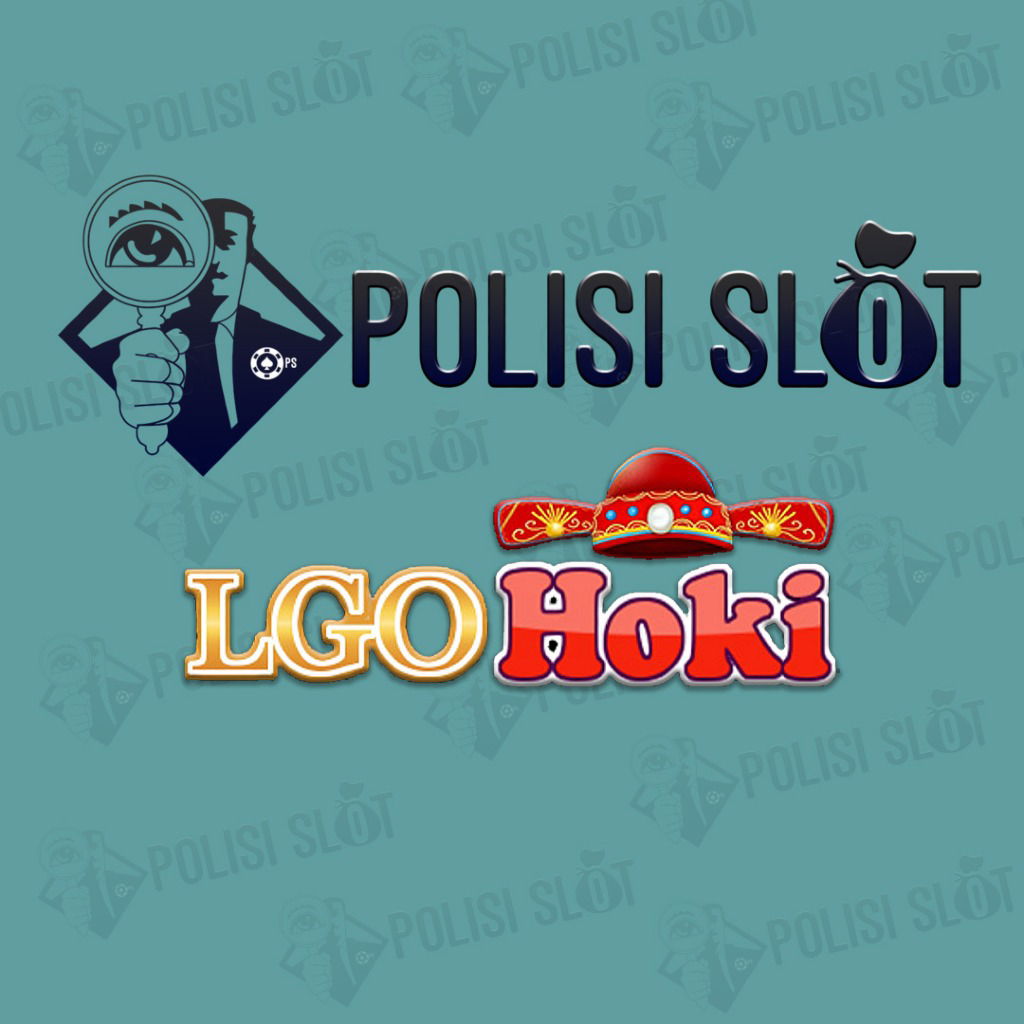Link Daftar LGOHOKI | Gampang Win