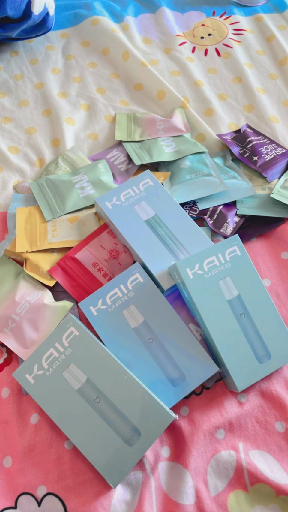 煙🥚叫貨群💗