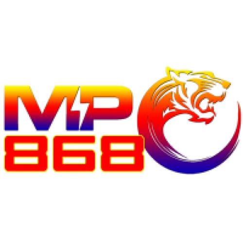 MPO868 - Agen Judi Slot Online Dan Bandar Live Casino Terpercaya