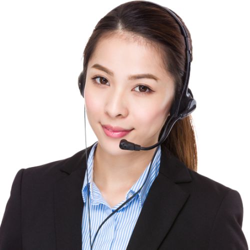 Livechat 24 Jam Non Stop PGSLOT08