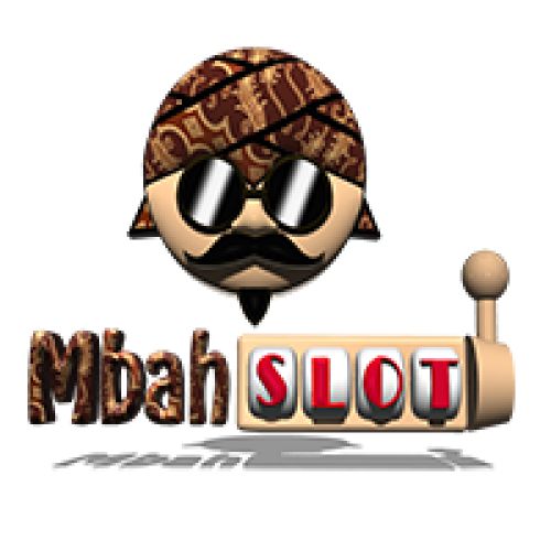 MbahSlot - Situs Agen Judi Slot Online Terpopuler