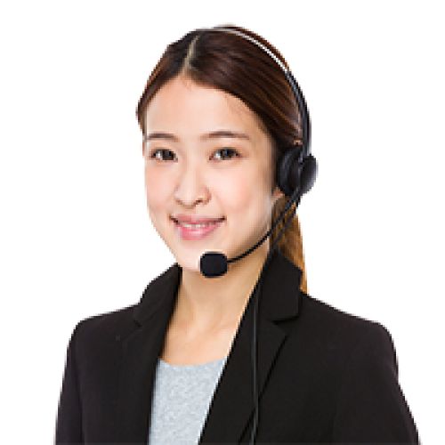 LiveChat 24/7 MbahSlot