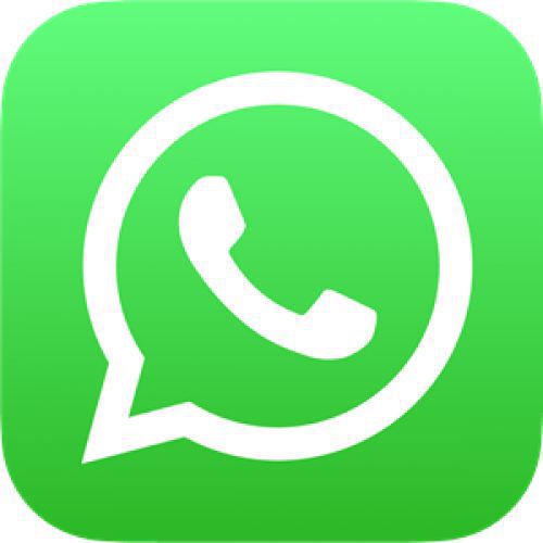WhatsApp 24 Jam Agen Slot Online Terpopuler MbahSlot