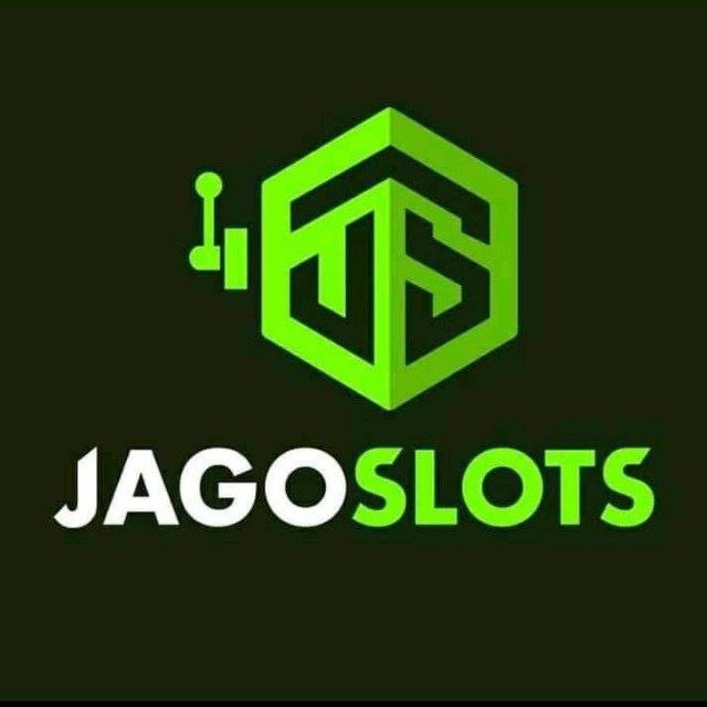 Link alternatif Jagoslots